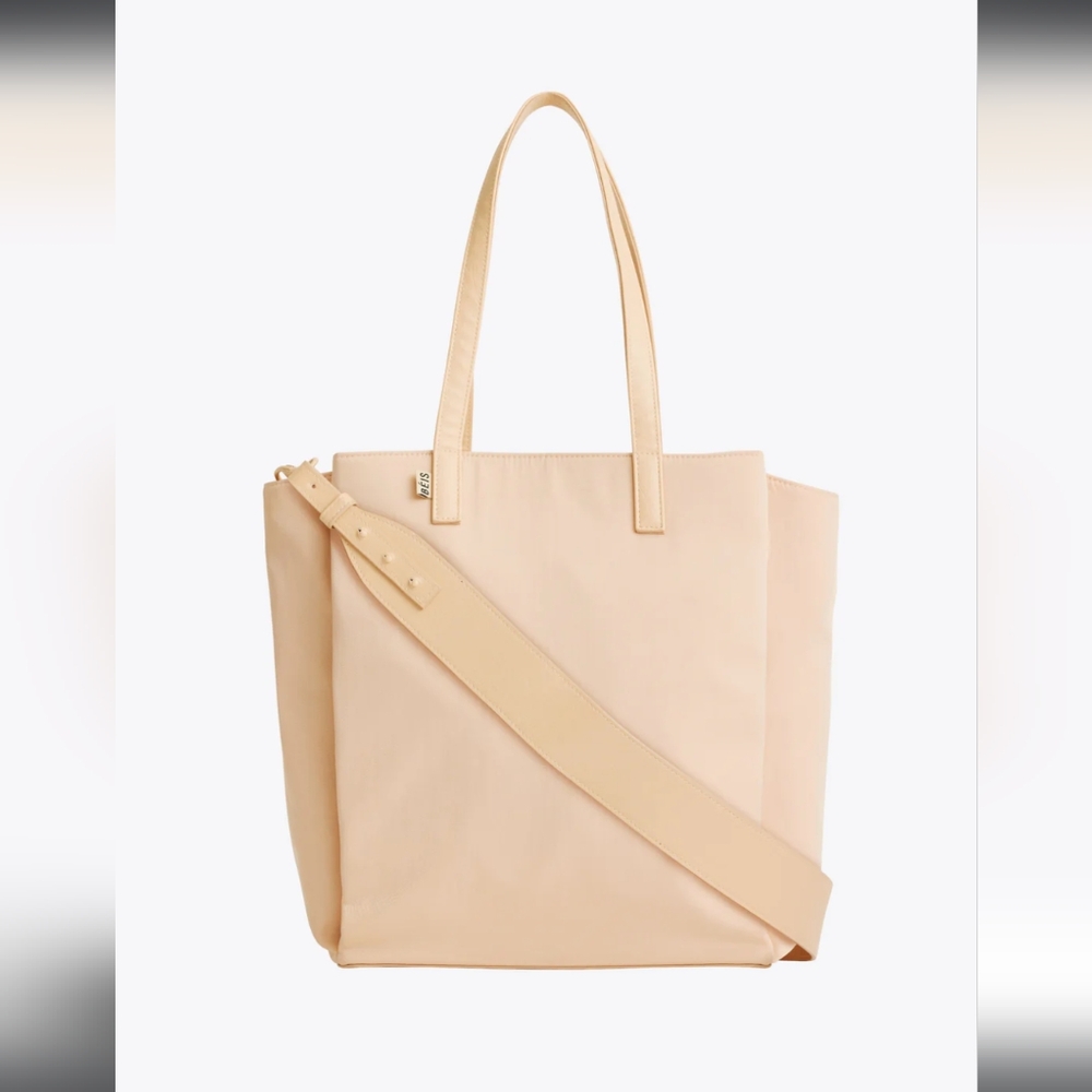 Bies Commuter Tote